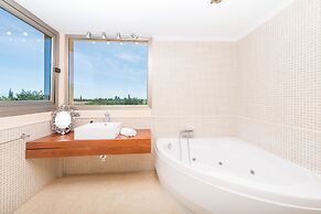 Can Bielet in Binissalem