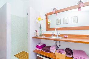 Ca Na Siona in Vilafranca de Bonany