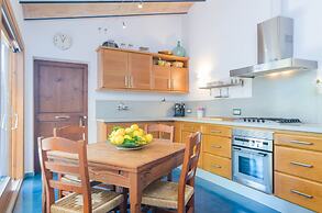 Ca Na Siona in Vilafranca de Bonany