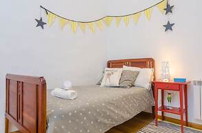 Ca Na Siona in Vilafranca de Bonany