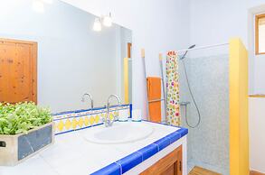 Ca Na Siona in Vilafranca de Bonany