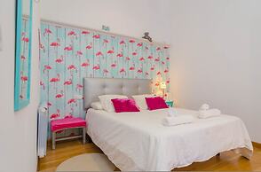 Ca Na Siona in Vilafranca de Bonany