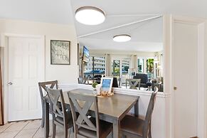 Plantation West 1149