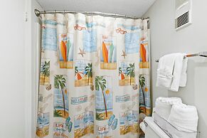 Plantation West 1149