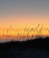 Plantation West 1149