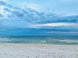 Plantation West 1149