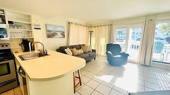 Plantation West 1149