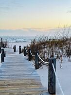 Plantation West 1149