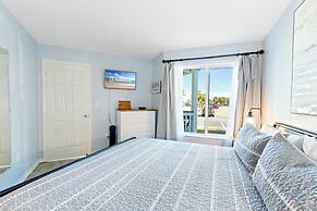 Plantation West 1149