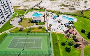 Plantation West 1149