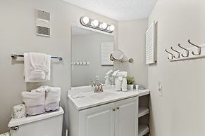 Plantation West 1149