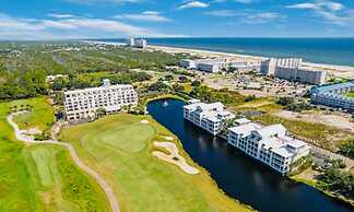 Plantation West 1149