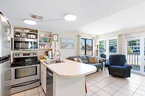 Plantation West 1149