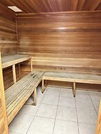 Plantation West 1149