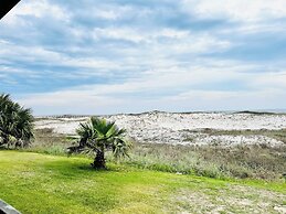 Plantation West 1149