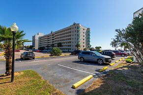 Plantation West 1149