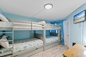 Plantation West 1149