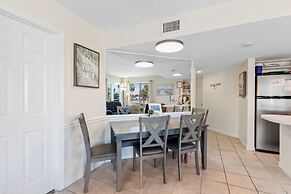 Plantation West 1149