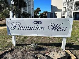 Plantation West 1149