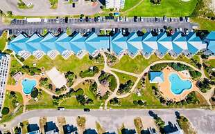 Plantation West 1149