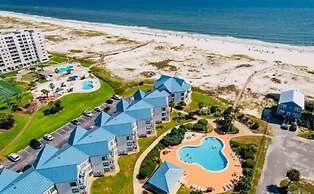 Plantation West 1149