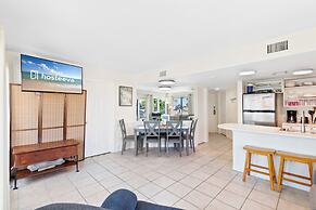 Plantation West 1149