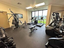 Plantation West 1149