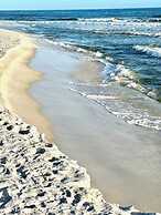 Plantation West 1149