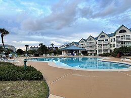 Plantation West 1149