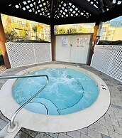 Plantation West 1149