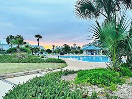 Plantation West 1149