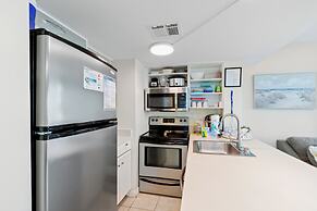 Plantation West 1149