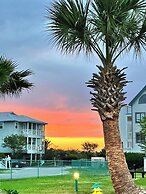 Plantation West 1149