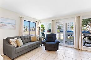 Plantation West 1149