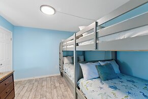 Plantation West 1149