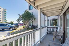 Plantation West 1149