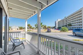 Plantation West 1149