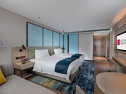 yishangjiudianheyuanlongchuandian