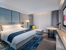 yishangjiudianheyuanlongchuandian