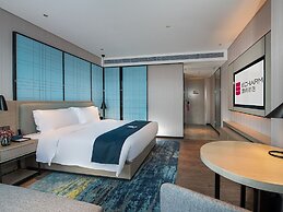 yishangjiudianheyuanlongchuandian