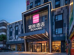 yishangjiudianheyuanlongchuandian