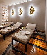 Erk Hotel