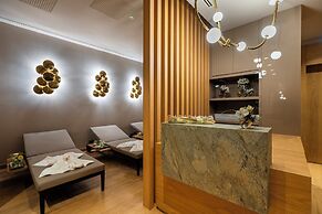 Erk Hotel