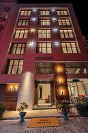 Erk Hotel