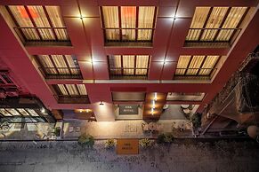 Erk Hotel