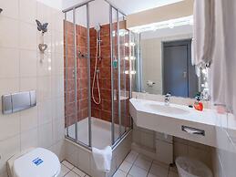 Hotel Villa Wandsbek