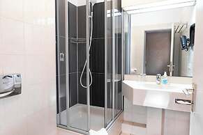 Hotel Villa Wandsbek