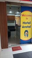 Hotel Arotel