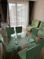 Prestige Fort  Beach Apartment B2 94