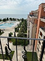 Prestige Fort  Beach Apartment B2 94